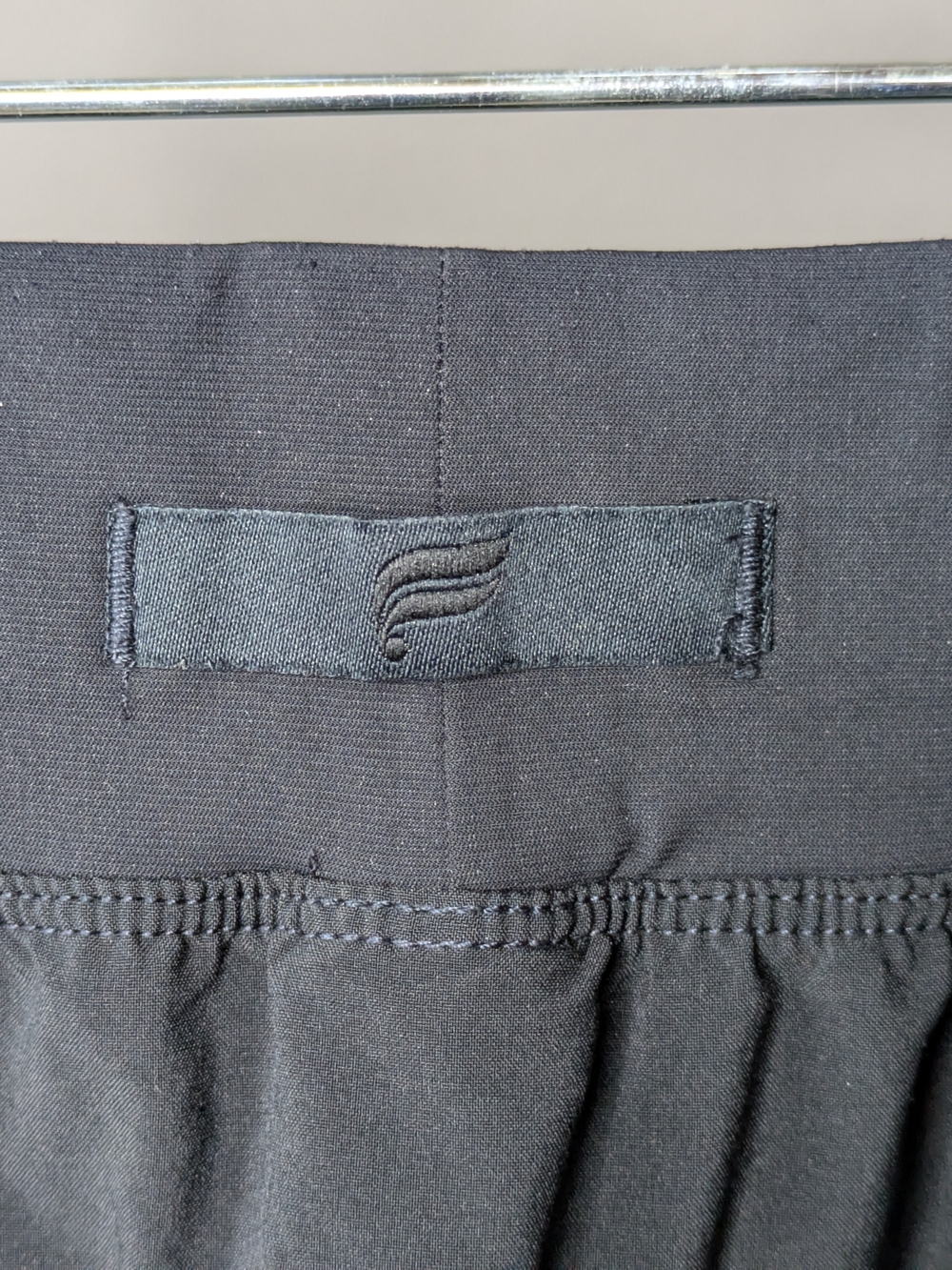 Fabletics Athletic Drawstring Shorts - Picture 4 of 9